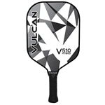 Vulcan V510 Hybrid Pickleball Paddle