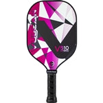 Vulcan V510 Hybrid Pickleball Paddle