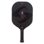 Gearbox CX14H Hyper Pickleball Paddle