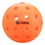 Onix PURE 2 Outdoor Pickleball