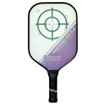 Encore EX 6.0 Paddle