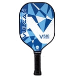 Vulcan V510 Hybrid Pickleball Paddle