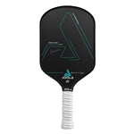 JOOLA Simone Jardim Hyperion CFS 16 Pickleball Paddle