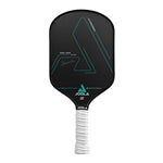 JOOLA Simone Jardim Hyperion CFS 16 Pickleball Paddle