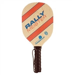 Rally Meister Paddle