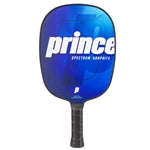 Spectrum Pickleball Paddle