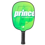 Spectrum Pickleball Paddle