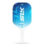 Selkirk SLK Evo Control Max 2.0 Pickleball Paddle