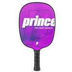 Spectrum Pickleball Paddle