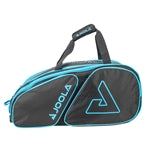 JOOLA Tour Elite Pickleball Duffle