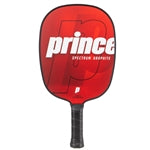 Spectrum Pickleball Paddle