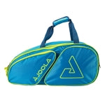 JOOLA Tour Elite Pickleball Duffle