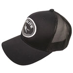 PROLITE Legacy Trucker Hat