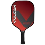 Vulcan V520 Control Paddle