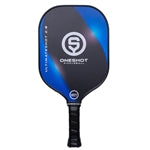 OneShot Pickleball UltimateShot 2.0 Series Paddle