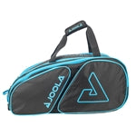 JOOLA Tour Elite Pro Pickleball Duffle