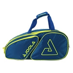 JOOLA Tour Elite Pro Pickleball Duffle