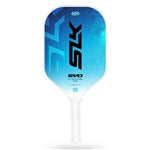 Selkirk SLK Evo Hybrid XL 2.0 Pickleball Paddle