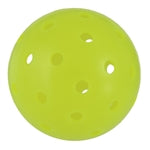 SR40 Outdoor Pickleball