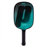 Quantum Pro Pickleball Paddle