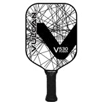 Vulcan V530 Power Paddle