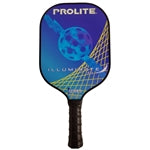 Illuminate 2.0 I-Series Paddle