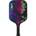 Vulcan V530 Power Paddle