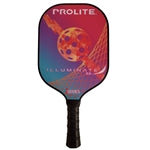 Illuminate 2.0 I-Series Paddle