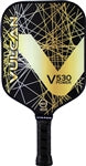 Vulcan V530 Power Paddle