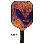 Vulcan V530 Power Paddle