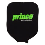 Prince Paddle Cover