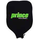 Prince Paddle Cover