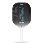 Selkirk SLK Evo Power Max 2.0 Pickleball Paddle