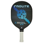 Rival PowerSpin 2.0 Paddle