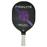 Rival PowerSpin 2.0 Paddle