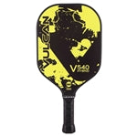 Vulcan V540 Hybrid Paddle