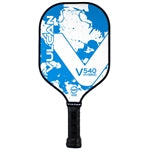 Vulcan V540 Hybrid Paddle