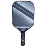 Poach Icon Pickleball Paddle