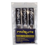 PROLITE Edge Tape Armor (3-Pack)