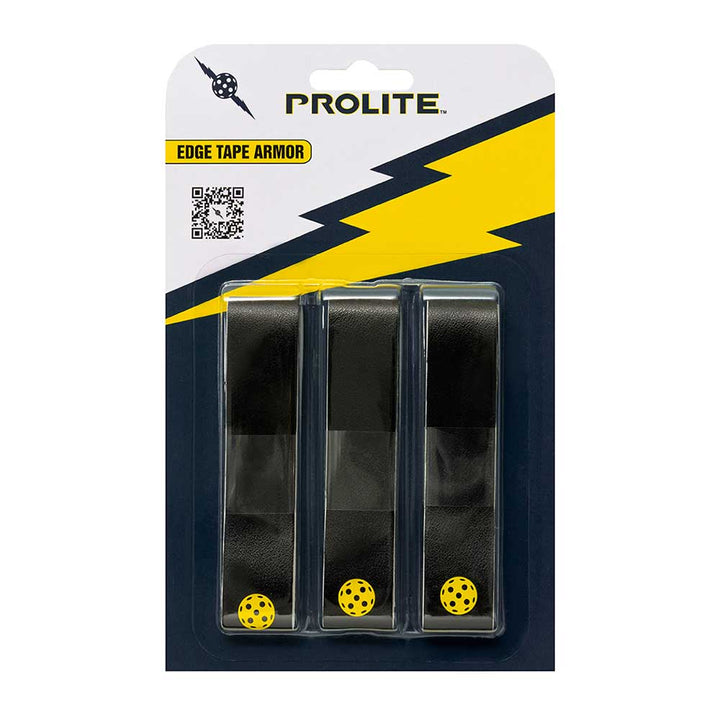 PROLITE Edge Tape Armor (3-Pack)