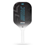 Selkirk SLK Evo Power XL 2.0 Pickleball Paddle