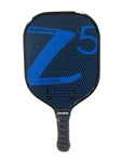 Z5 Graphite Paddle