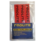 PROLITE Edge Tape Armor (3-Pack)