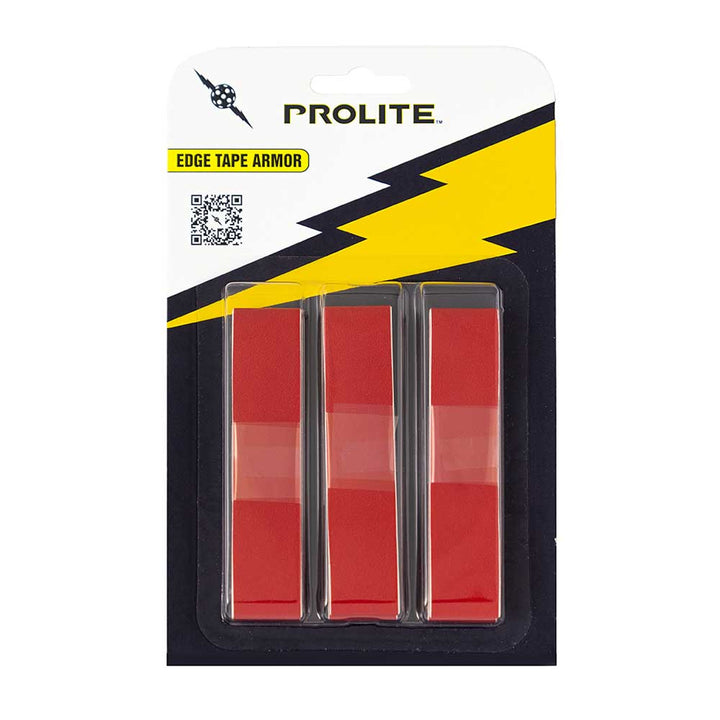 PROLITE Edge Tape Armor (3-Pack)