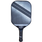 Poach Icon Pickleball Paddle