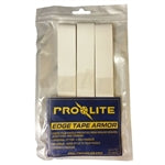 PROLITE Edge Tape Armor (3-Pack)