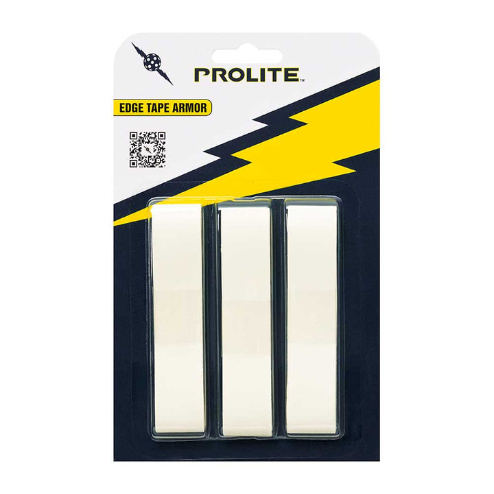 PROLITE Edge Tape Armor (3-Pack)