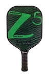 Z5 Graphite Paddle