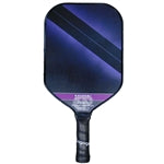 Poach Icon Pickleball Paddle