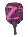 Z5 Graphite Paddle